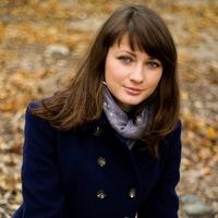 Отзыв от Дарья - виза ДТВ